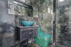 Blk 178 Woodlands Street 13 (Woodlands), HDB 5 Rooms #574578471